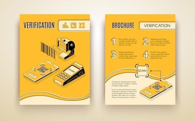 horstmann electronic 7 user manual