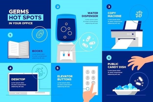 clinitek status plus user manual