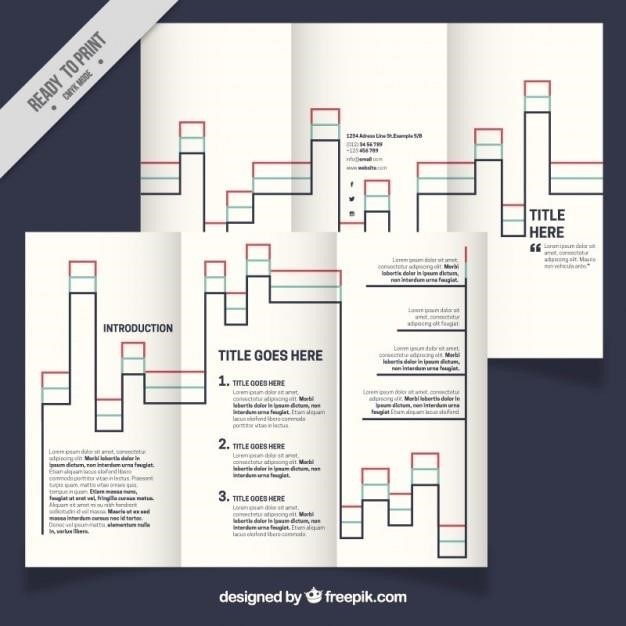 oppenheimer book pdf