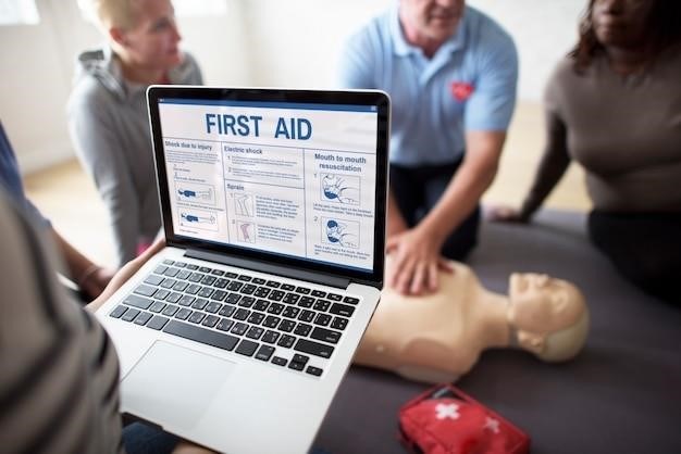 st john first aid quiz questions and answers pdf