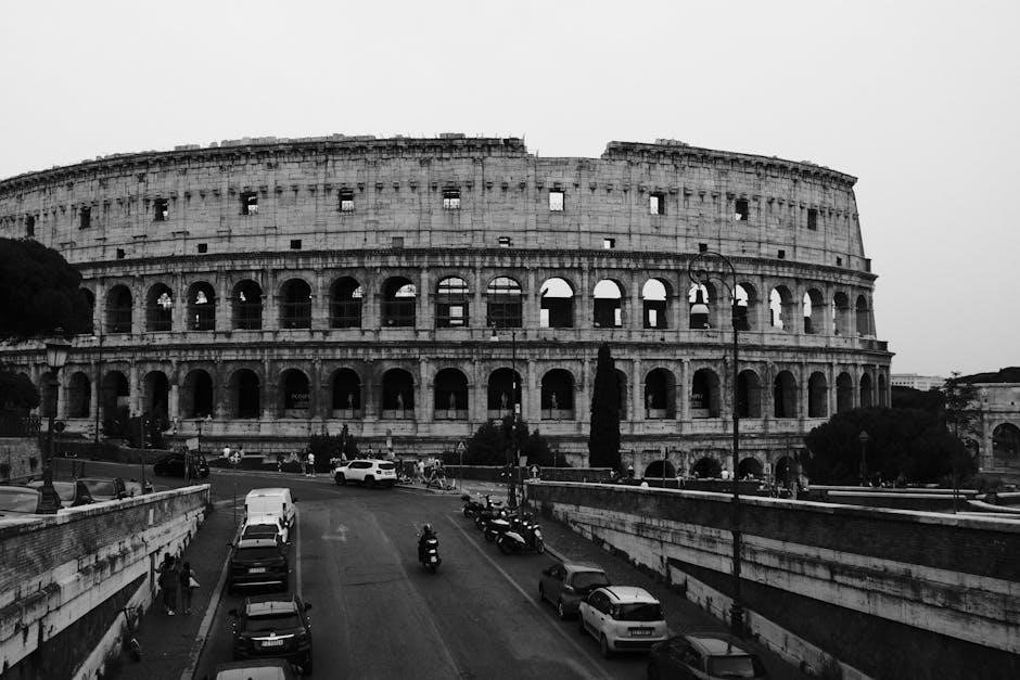 the roman road to salvation pdf