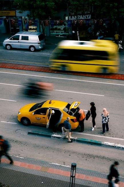 606 pace bus schedule pdf