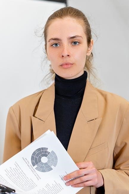 notary signing agent exam pdf