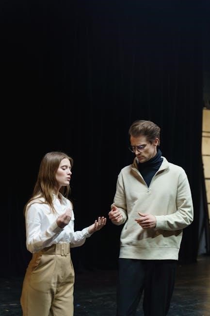 macbeth act 3 reading guide