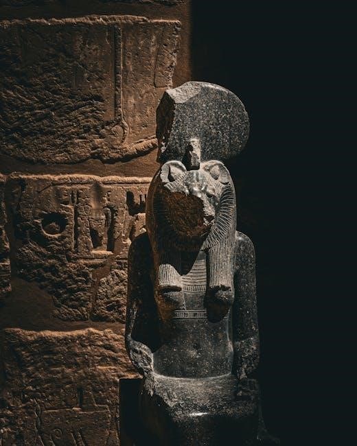 amsco u.s. history pdf