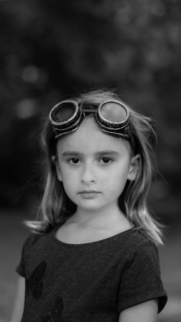 narnia chronicles pdf