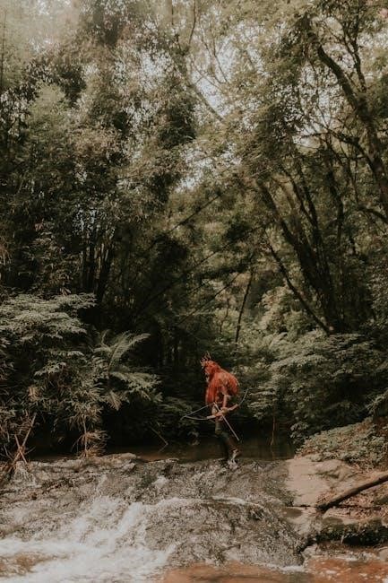 avatar legends rpg pdf