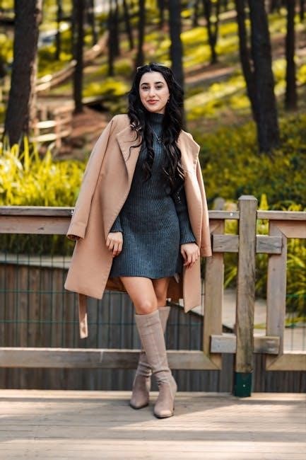 st tropez self tan express instructions