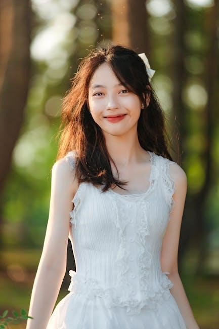 my very own tower strategy guide manhwa