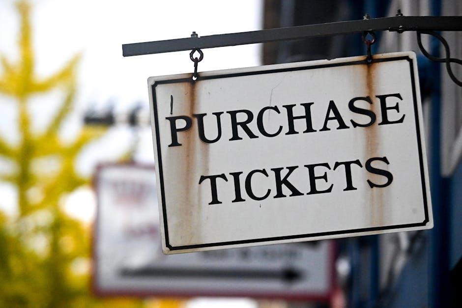 how to manually enter scratch off tickets