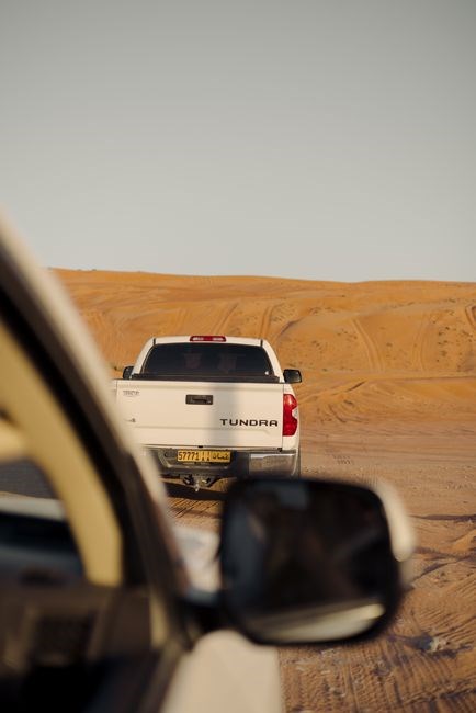 tundra owners owner manual pdf 2018 tundra pdf