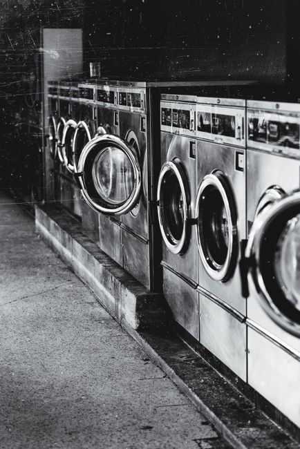 indesit washing machine user manual